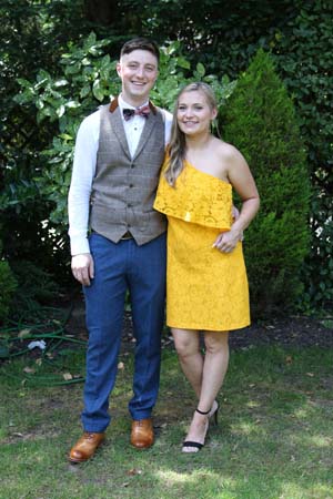 IMG_3238