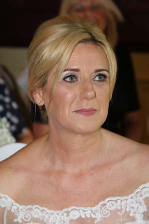 IMG_3280