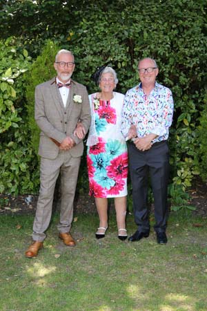 IMG_3370