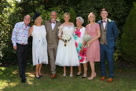 IMG_3379