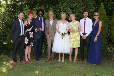 IMG_3408