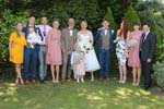 IMG_3354