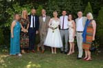 IMG_3406