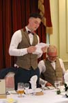 IMG_3468