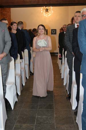 IMG_4222