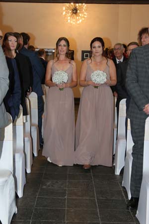 IMG_4223