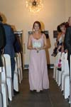 IMG_4225