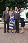 IMG_4338