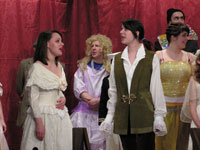 panto2