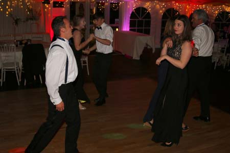 IMG_4049