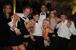 IMG_4047