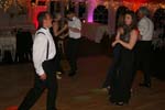 IMG_4049