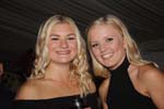 IMG_5171