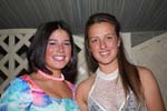 IMG_5181
