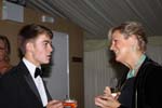 IMG_5188