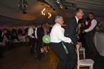 IMG_5208
