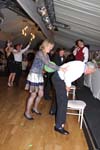 IMG_5209
