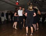 IMG_5214