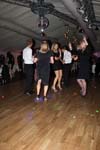 IMG_5215