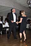 IMG_5219